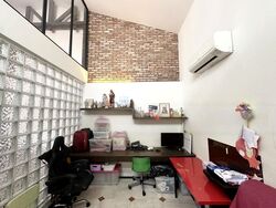 MARYLAND DRIVE (D10), Semi-Detached #482212731